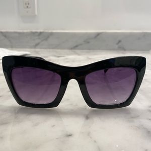 Celine sunglasses